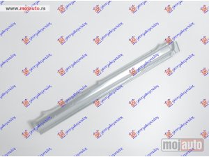 Glavna slika -  Prag - sajtna - MojAuto