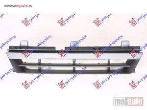 Glavna slika -  Maska - MojAuto