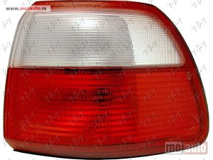 Glavna slika - Stop Svetlo lampa - MojAuto