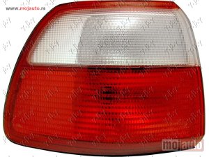 Glavna slika -  Stop Svetlo lampa - MojAuto