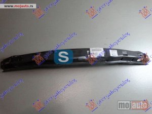 Glavna slika -  Sina branika - MojAuto