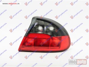 Glavna slika -  Stop Svetlo lampa - MojAuto