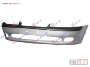 Glavna slika -  Branik - MojAuto