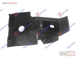 Glavna slika -  NOSAC PREDNJEG BRANIKA - MojAuto