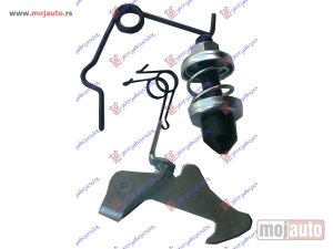 Glavna slika -  Brava - MojAuto