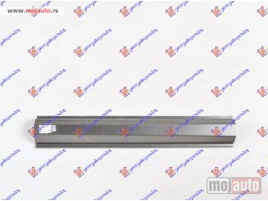 Glavna slika -  Prag - sajtna - MojAuto