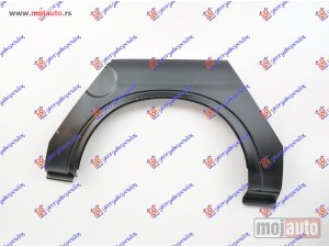 Glavna slika -  RUB - MojAuto