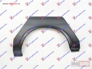 Glavna slika -  RUB - MojAuto