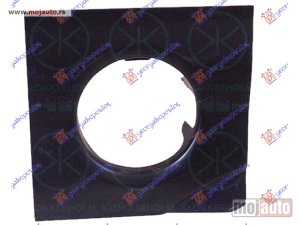 Glavna slika -  Okvir nalivnog grla - MojAuto