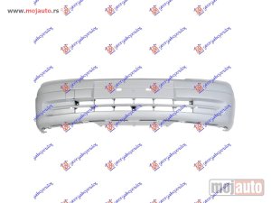 Glavna slika -  Branik - MojAuto