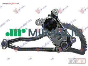 Glavna slika -  Podizac prozora - MojAuto