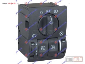 Glavna slika -  Prekidac svetla - MojAuto