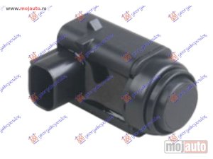 Glavna slika -  Parking senzor - MojAuto