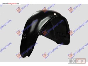 Glavna slika -  Zadnje potkrilo - MojAuto