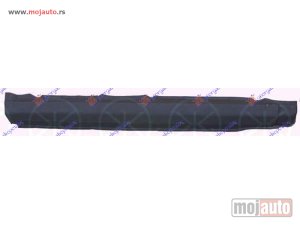 Glavna slika -  Prag - sajtna - MojAuto