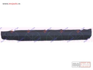 Glavna slika -  Prag - sajtna - MojAuto