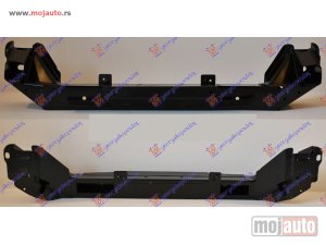 Glavna slika -  Sina branika - MojAuto