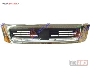 Glavna slika -  Maska - MojAuto