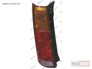 Glavna slika -  Stop Svetlo lampa - MojAuto