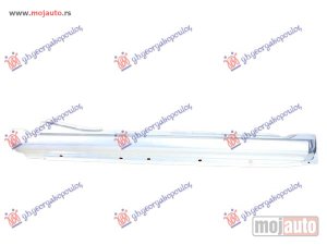 Glavna slika -  Prag - sajtna - MojAuto