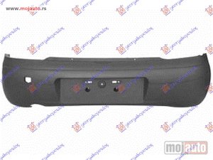 Glavna slika -  Branik - MojAuto