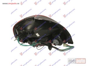 Glavna slika -  Stop Svetlo lampa - MojAuto