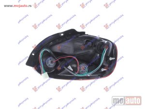 Glavna slika -  Stop Svetlo lampa - MojAuto