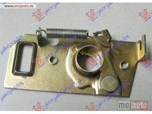 Glavna slika -  Brava - MojAuto