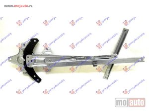 Glavna slika -  Podizac prozora - MojAuto