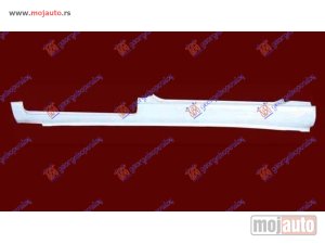 Glavna slika -  Prag - sajtna - MojAuto