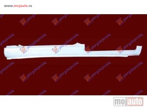 Glavna slika -  Prag - sajtna - MojAuto