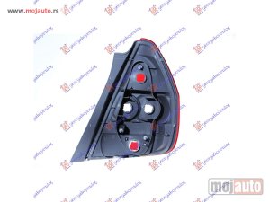 Glavna slika -  Stop Svetlo lampa - MojAuto