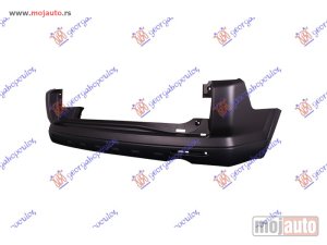 Glavna slika -  Branik - MojAuto