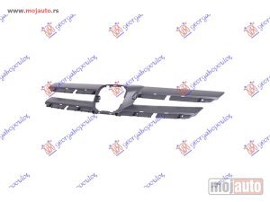 Glavna slika -  Maska - MojAuto