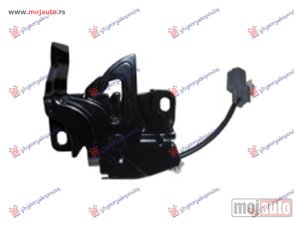 Glavna slika -  Brava - MojAuto