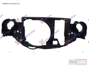 Glavna slika -  Vezni lim - MojAuto