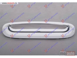 Glavna slika -  Usmerivac vazduha   - MojAuto