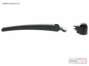 Glavna slika -  Brisači - MojAuto