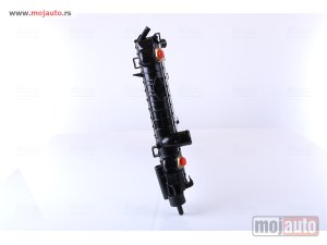 Glavna slika -  Hladnjak   - MojAuto