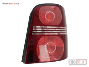 Glavna slika -  Stop Svetlo lampa - MojAuto