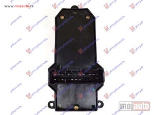 Glavna slika -  Prekidac - MojAuto