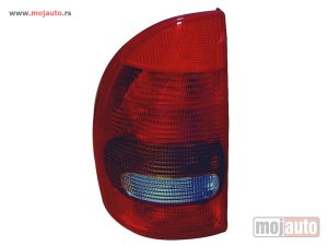 Glavna slika -  Stop Svetlo lampa - MojAuto