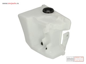 Glavna slika - Posuda tecnosti za brisace - MojAuto