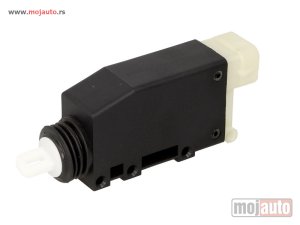 Glavna slika - Motor brave - MojAuto