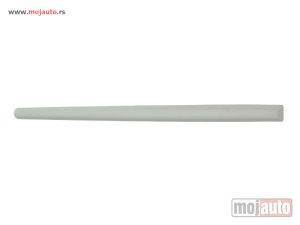 Glavna slika -  Lajsna - MojAuto