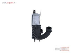 Glavna slika -  Interkuler - MojAuto