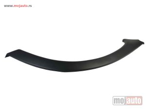 NOVI: delovi  Rub plasticni  