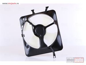 Glavna slika -  Ventilator - MojAuto