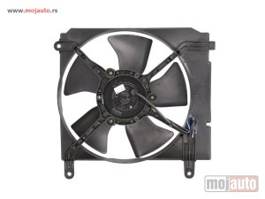 Glavna slika - Ventilator - MojAuto