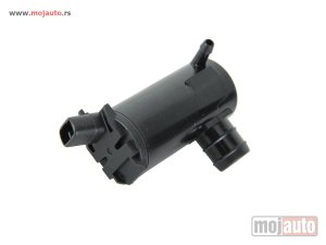 Glavna slika -  Motor posude brisaca - MojAuto